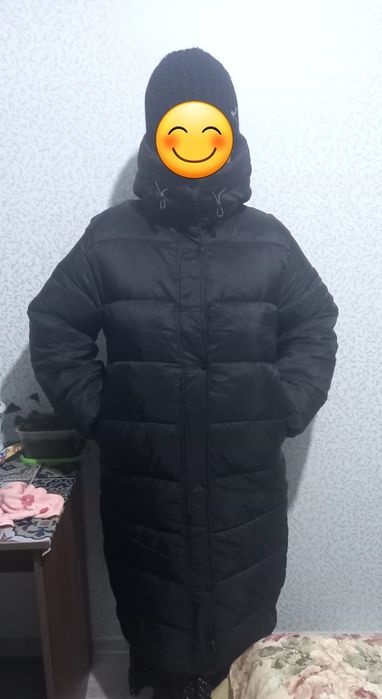 Продам куртки женские