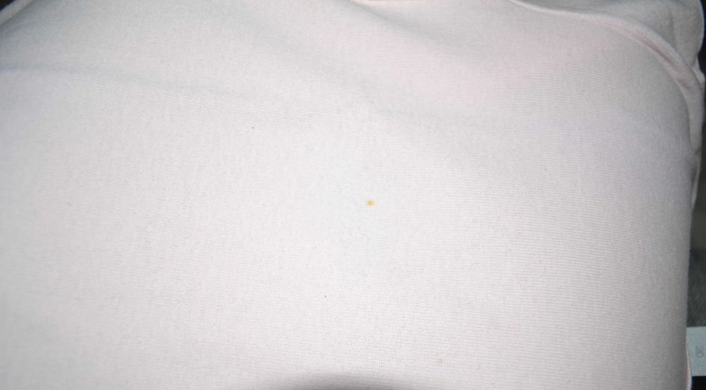 Обща цена за 2 нови бодита къс + дълъг ръкав ПОДАРЪК 2 пюрета