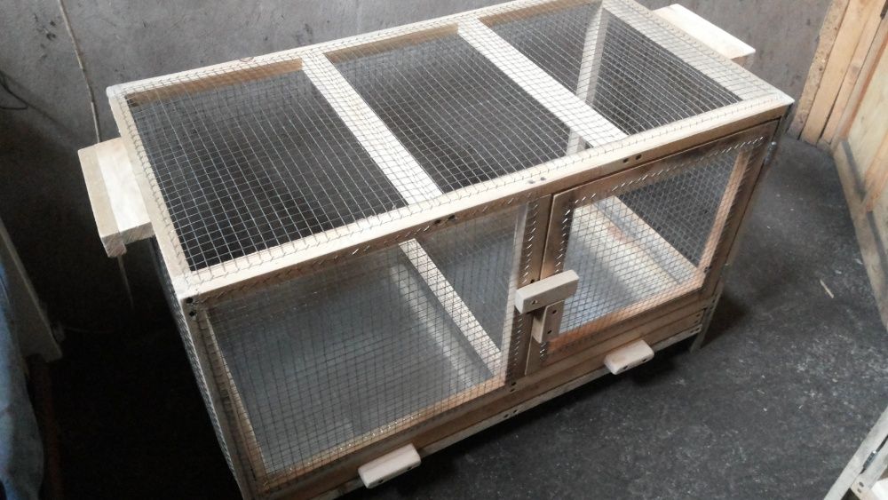 клетка для кур, цыплят
