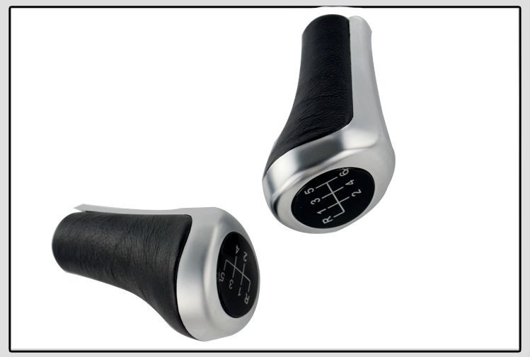 топка за скоростен лост за бмв 5 и 6 скорости Х3 Е30 Е 36 Е46 Е38 Е