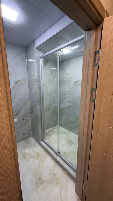 Продажа квартиры Якасарайский р-н ЖК ZGG 3-ком 89m2