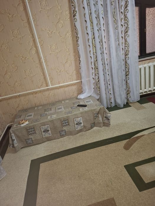 Бустонлик т. Азадбаш Козок аул 4 сотих 4х ховли