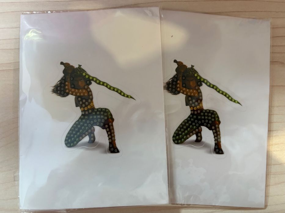 Disney диамантен гоблен