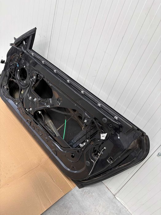 Предна Дясна Врата За БМВ 4 Ф32 Ф33 М4 Ф82 Ф83 BMW 4er F32 F33 M4 F82 F83