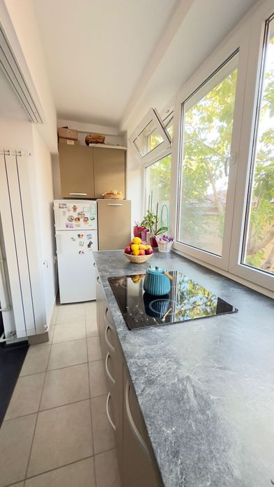 Apartament 2 camere