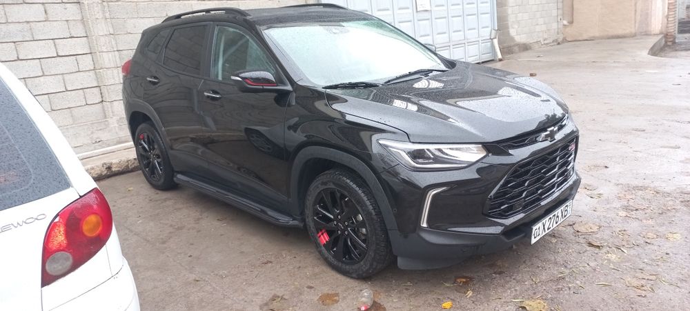 Сотилади сотилади