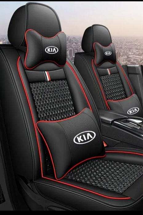 Чехол для Машины