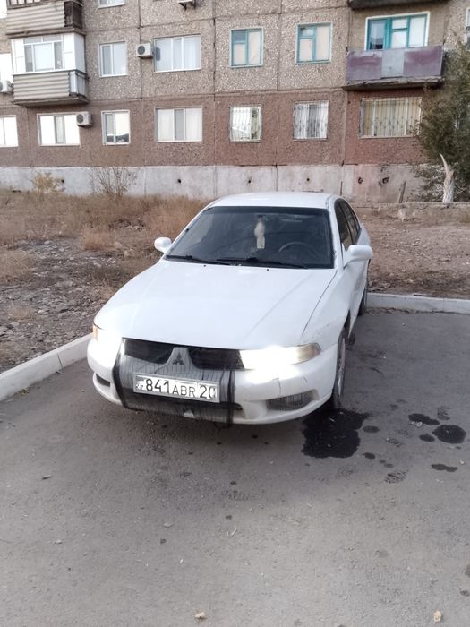 Сатылады бағасы 700000