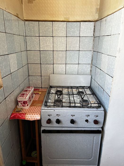 1 в 2 /6/9 Паркентский базар, ор-Узгазоил