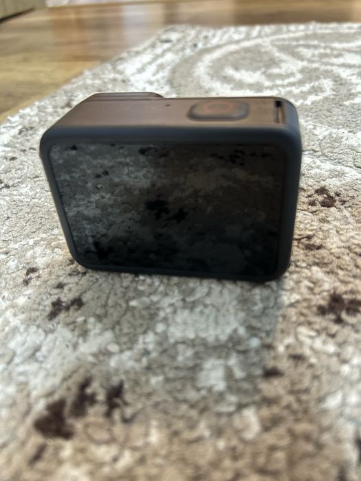 GoPro Hero 9 Black