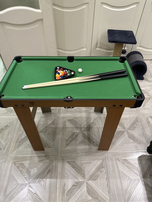 Игрушка для мальчика .