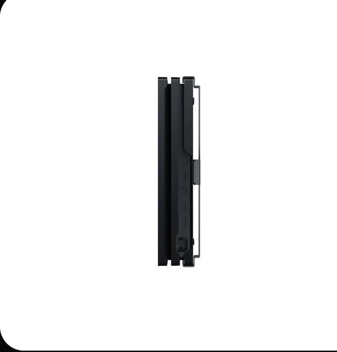 Кронштейн для PS 4 Pro