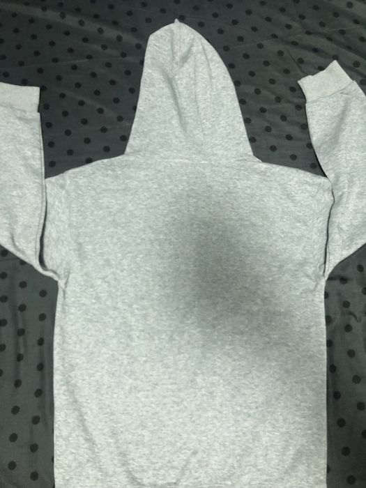 Hanorac Polo Ralph M