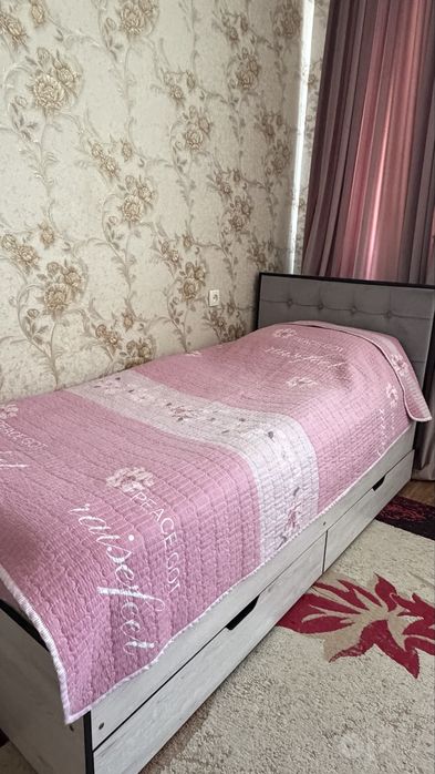 Мягкое спальная мебель