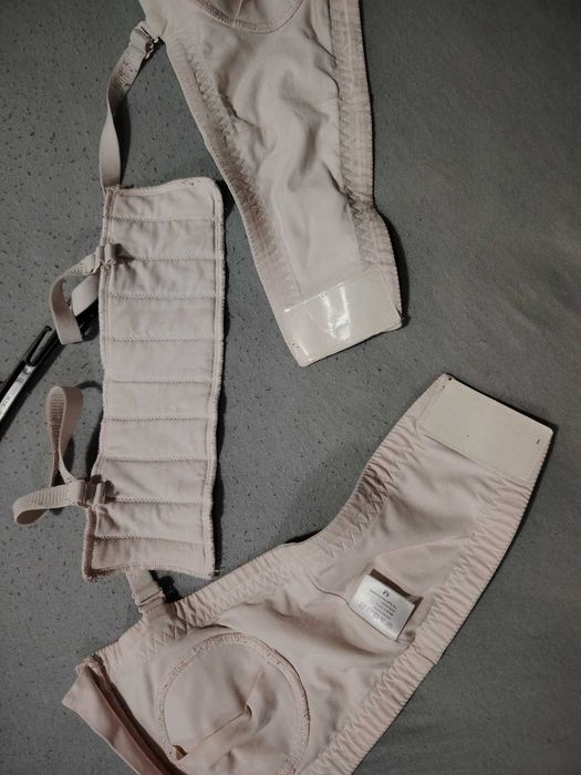 Помпа за кърма MEDELA SOLO hands free