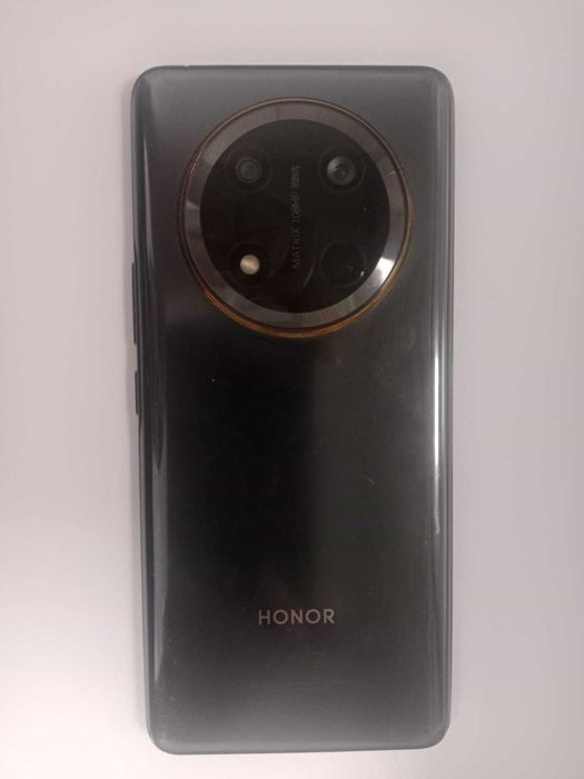 Honor X9c 256 гб (Каратау)