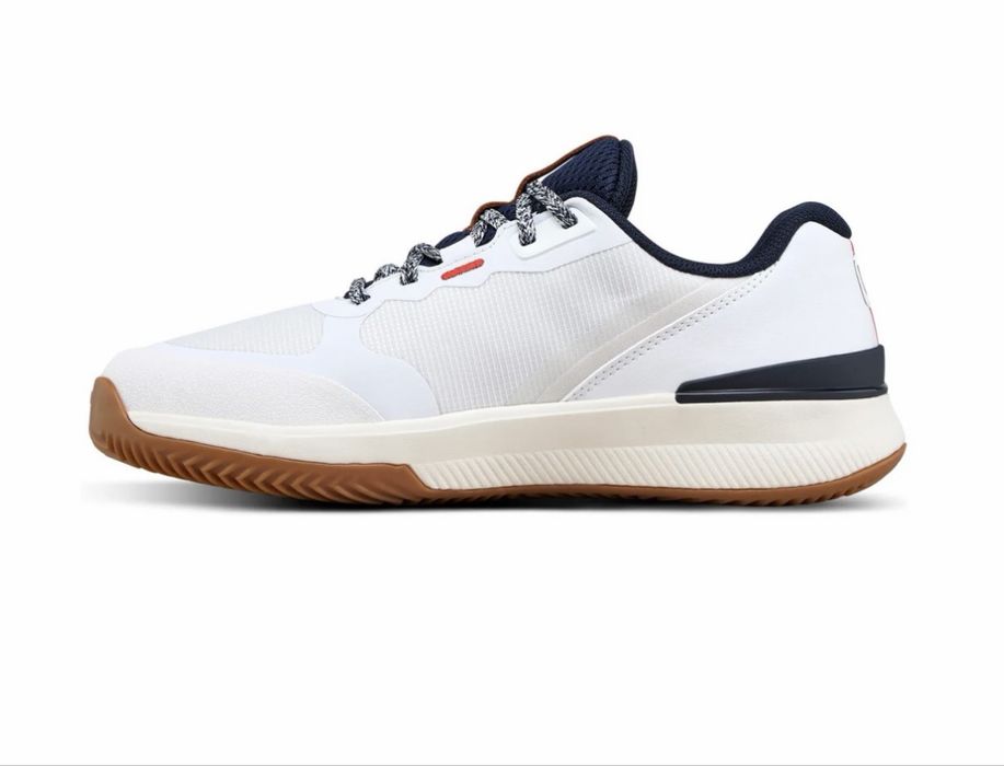 Кроссовки Wilson новые