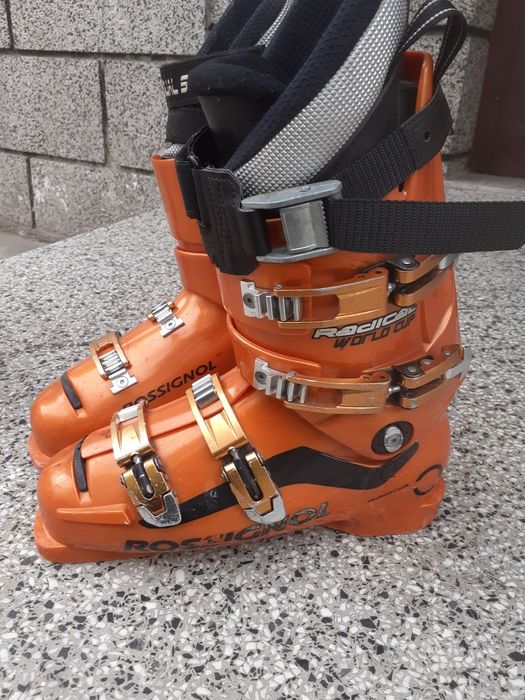 Щеки.Ски екипировка.Промо цена.