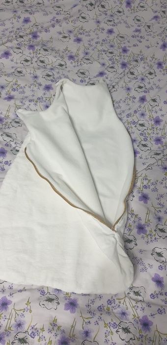 Haine bebeluși sac de dormit bebe