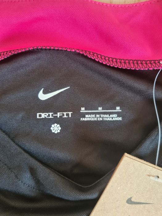 Echipament Nike Chelsea