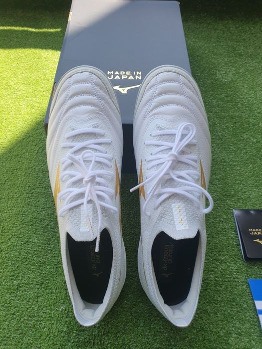 Mizuno Morelia Neo Sala Beta JAPAN TF