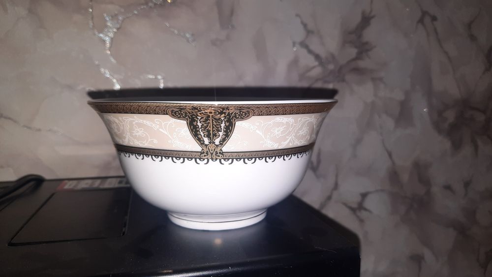 Срочно продаётся посуда