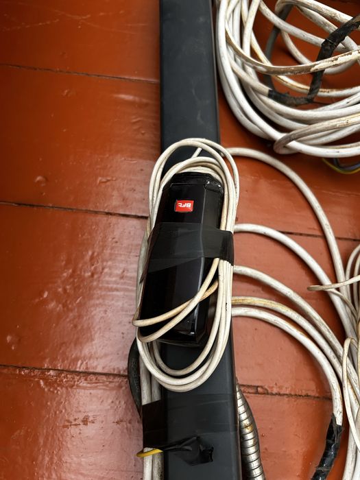 Автоматика для ворот bft