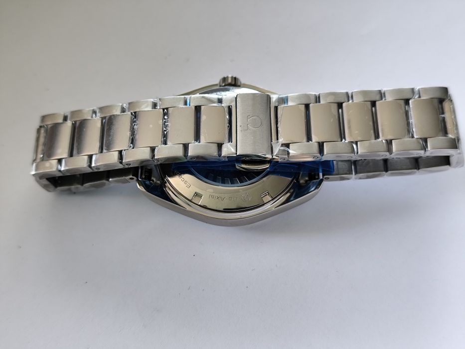 ceas OMEEGA automatic