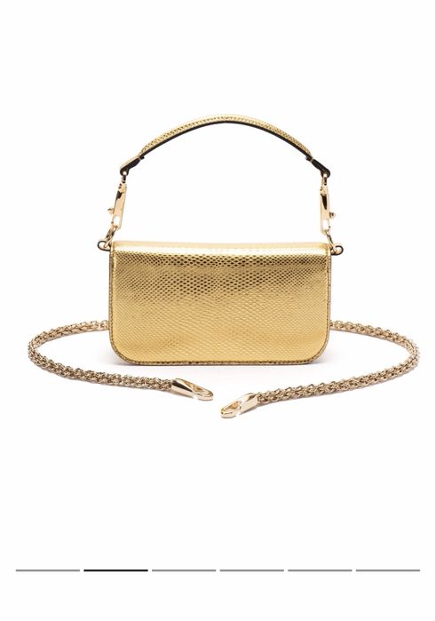 Оригинална Valentino