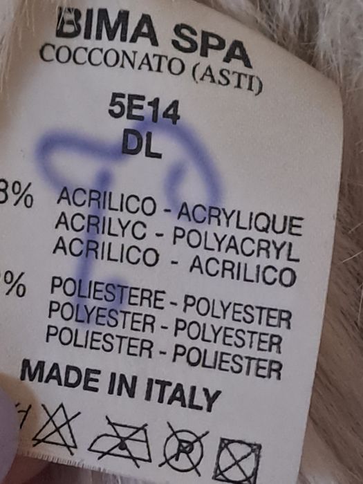 Blana lunga pentru femei