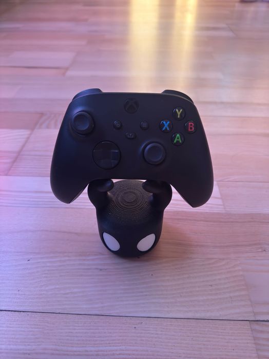 Maneta Xbox series X