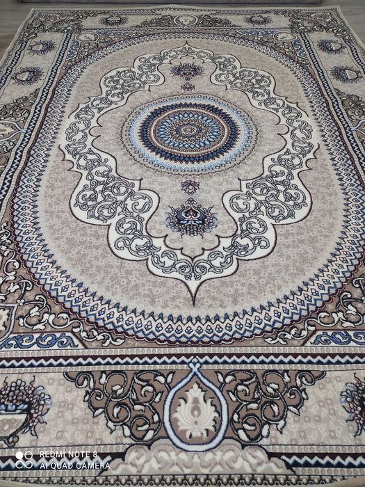 Gilam Arzon narxda Aksya