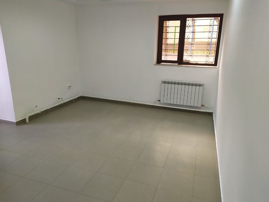 Продам Помещение в ЖК срочно