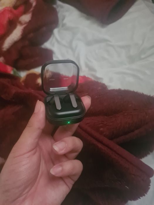 samsung buds 4 pro