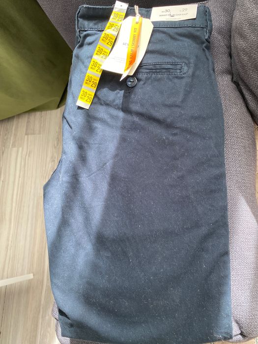 Femei de 29/30 pantaloni