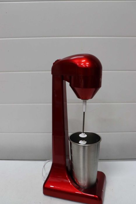 Beper Електрически миксер за млечни шейкове, фрапета, смутита,коктейли