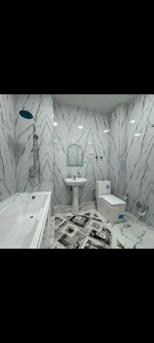 Евро ремонт квартир домов