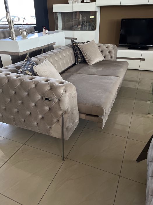 Холова гарнитура Честар ТОП ЦЕНА!!!