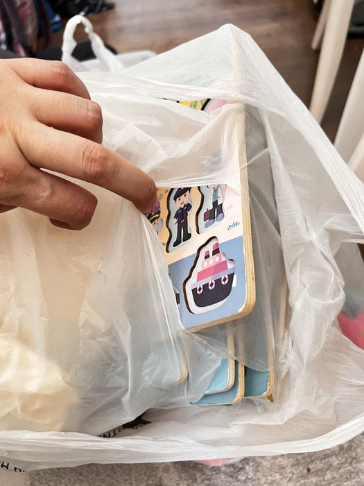 Продам для детей