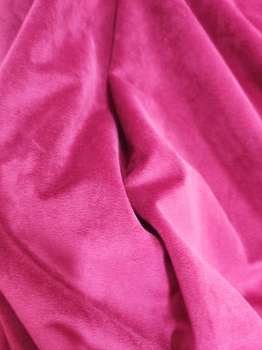 Продам занавески