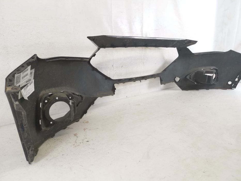 Предна броня Сеат Тарако / Seat Tarraco Оригинална, в добро състояние