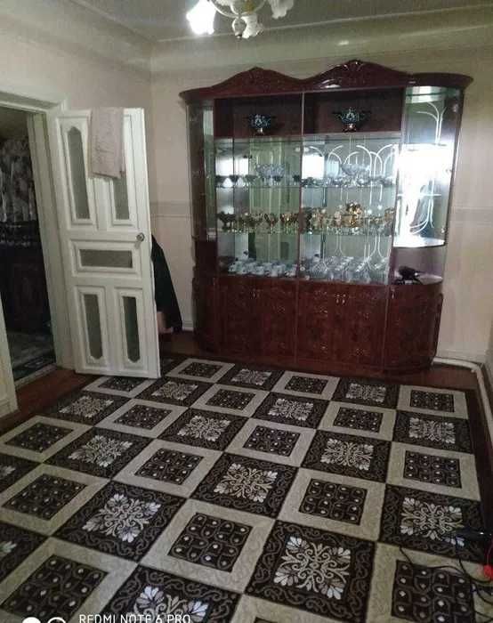 Срочно сдается дом 6 ком, 6,7 сот, Узгариш.