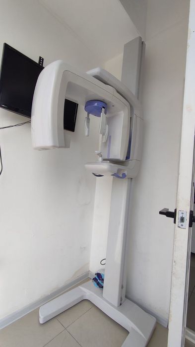 Ремонт медицинского оборудования