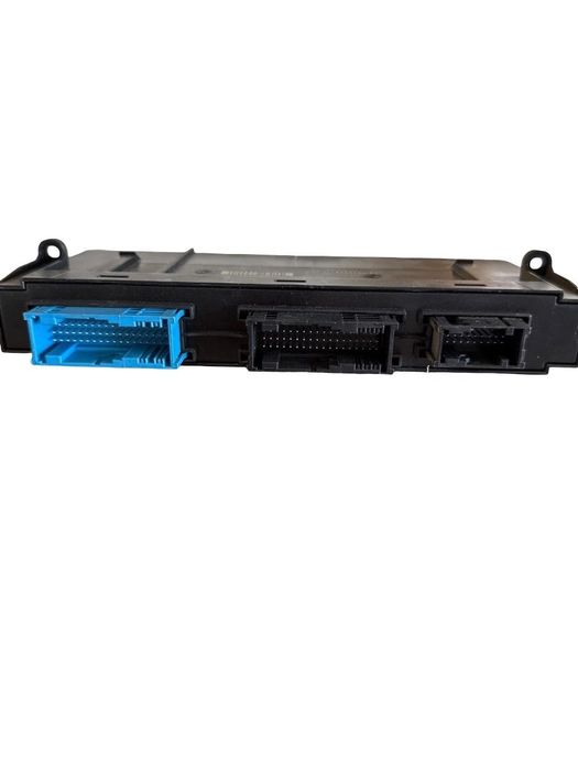 Modul De Confort Bmw 5 F10 2009 - 2016 9228491 02