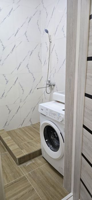 Аренда 1ком квартира парк янги Узбекистан