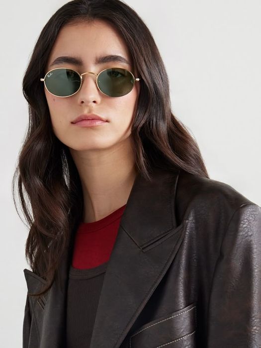 Очки солнцезащитные Ray Ban