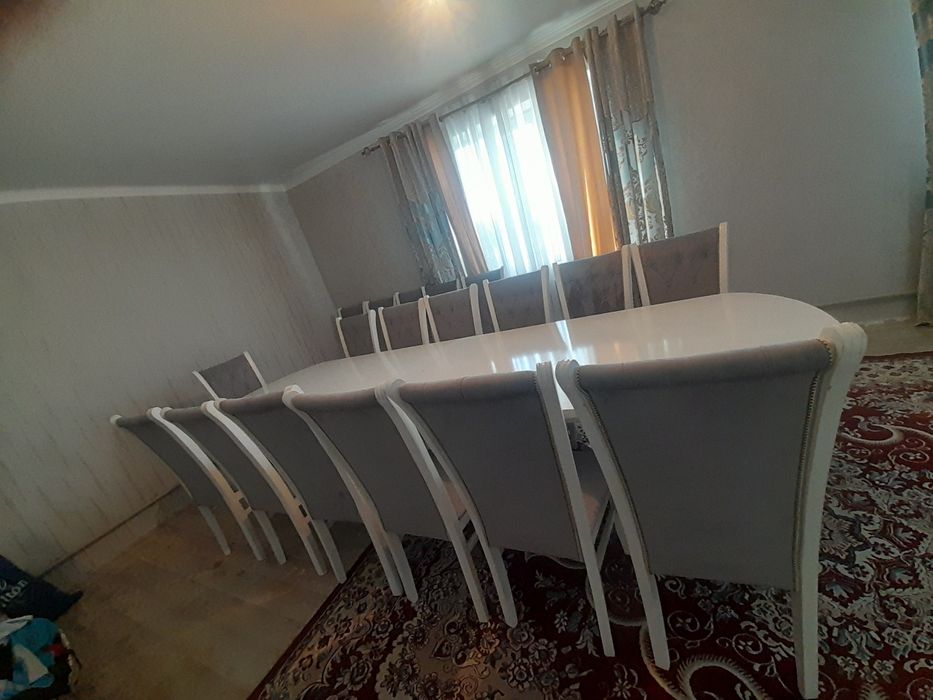 Мебель в гостинную