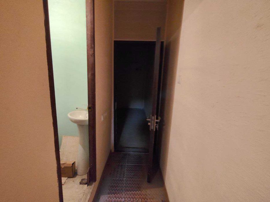 3/1/9  подается-нежилое-помещение