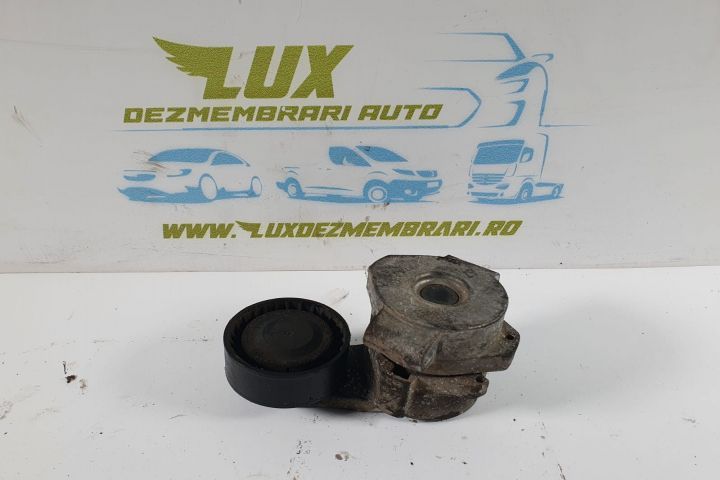 Rola intinzatoare 2.2 cdi om 651 Mercedes-Benz Sprinter 2 906  [din 2006 pana  2013] seria