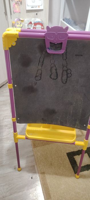 Доска для рисования